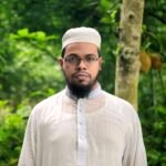 মুফতী নাঈমুল ইসলাম ফরিদপুরী